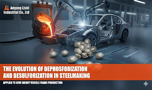 “速度與激情”背后：誰(shuí)在打造新能源汽車的“骨架”？